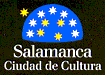    Salamanca  monumental   